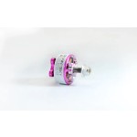 Vendite calde Sunnysky E-R2207 KV1800 KV2580 CW motore ad alta efficienza Brushless per Drone da corsa